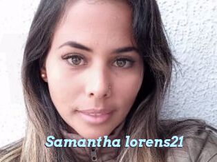 Samantha_lorens21