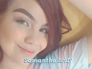 Samantha_luv19