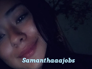 Samanthaaajobs