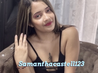 Samanthacastell123