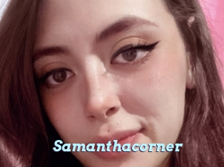 Samanthacorner