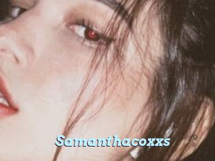 Samanthacoxxs