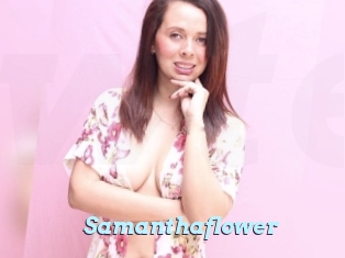 Samanthaflower