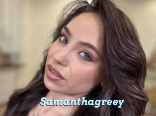 Samanthagreey