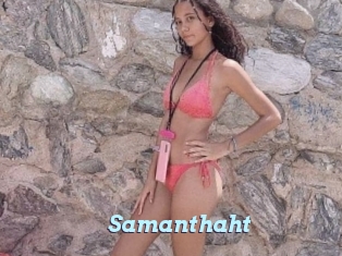 Samanthaht