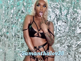 Samanthalov38