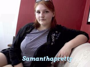 Samanthapretty