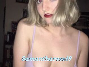 Samantharose69