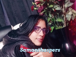 Samanthaspers