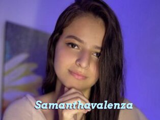 Samanthavalenza
