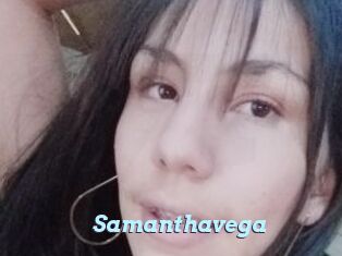Samanthavega