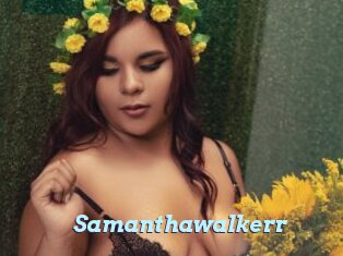 Samanthawalkerr