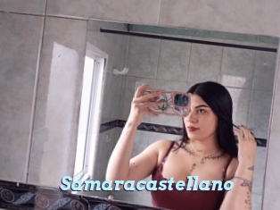 Samaracastellano