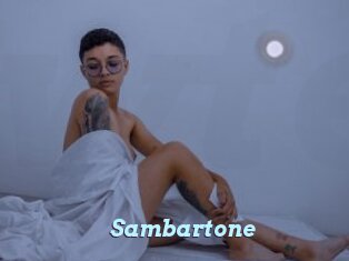 Sambartone