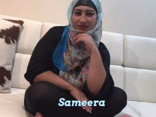 Sameera