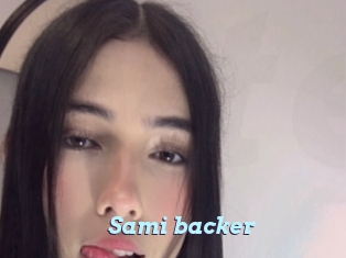 Sami_backer