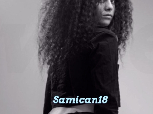 Samican18