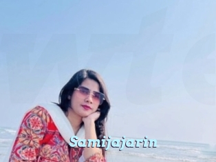 Samijajarin