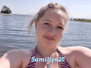 Samiliya25