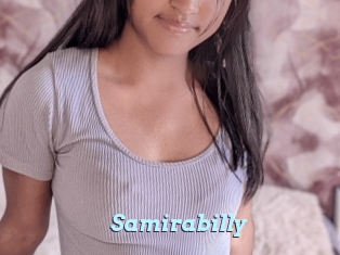 Samirabilly