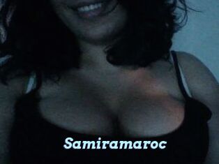 Samiramaroc