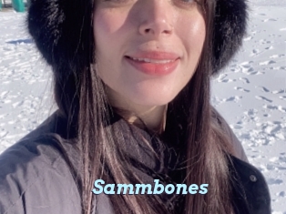 Sammbones