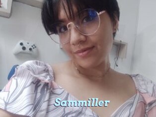Sammiller