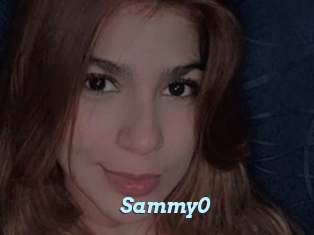 Sammy0