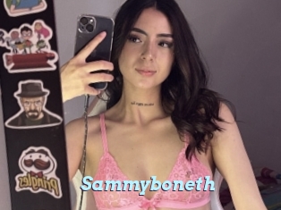 Sammyboneth