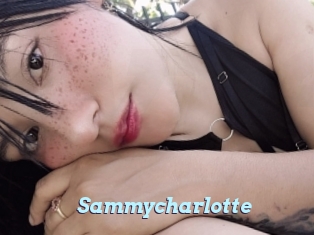 Sammycharlotte