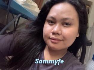 Sammyfe
