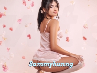 Sammyhunng
