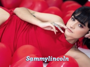 Sammylincoln