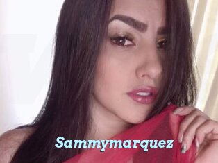 Sammymarquez
