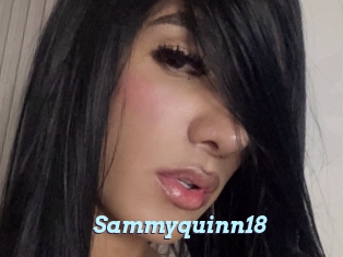Sammyquinn18