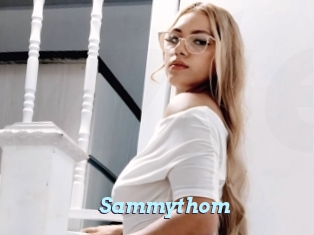 Sammythom