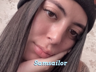 Samsailor