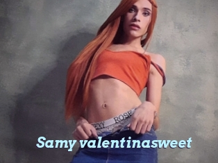 Samy_valentinasweet