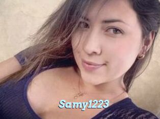 Samy1223