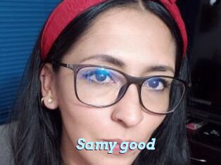 Samy_good