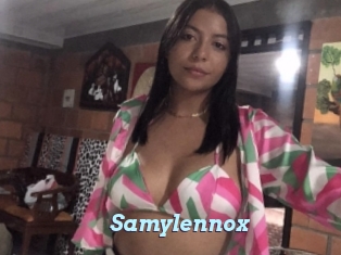 Samylennox