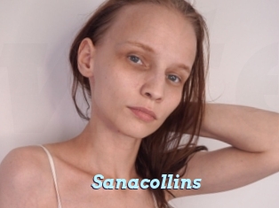 Sanacollins