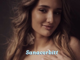 Sanacorbitt