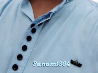 Sanam1304