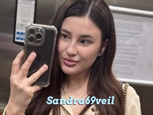 Sandra69veil