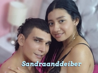 Sandraanddeiber