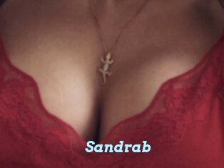 Sandrab