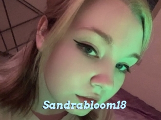 Sandrabloom18