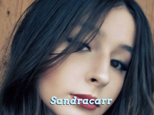 Sandracarr