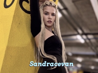 Sandracevan